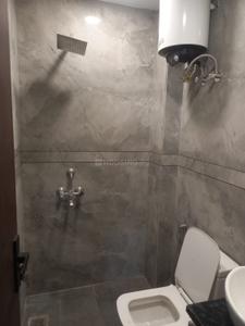 Image of 2000 Sq.ft 3 BHK Builder Floor for sale in Sector 46, Gurgaon for Rs. 25000000