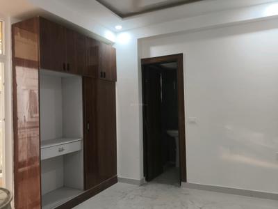 Bedroom Image of 1600 Sq.ft 3 BHK Apartment / Flat for sale in Venice Aspire, Noida Extension Greater Noida for Rs. 6000000