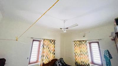 Bedroom Image of 2000 Sq.ft 4 BHK Independent House for sale in Kakkanad Kochi for Rs. 9800000