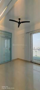 Bedroom Image of 1150 Sq.ft 2 BHK Apartment / Flat for rent in IP Housing Projects Mohansion, Sunderpur Varanasi for Rs. 37000