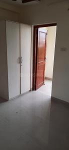 Hall Image of 1800 Sq.ft 3 BHK Apartment / Flat for rent in Bajaj Nagar Nagpur for Rs. 36000
