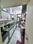 Flat in nirman nagar Kitchen 1
