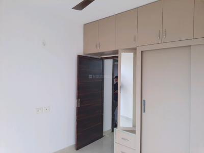 Bedroom Image of 1000 Sq.ft 2 BHK Apartment / Flat for sale in Signature Global Global Proxima II, Sector 89 Gurgaon for Rs. 7400000