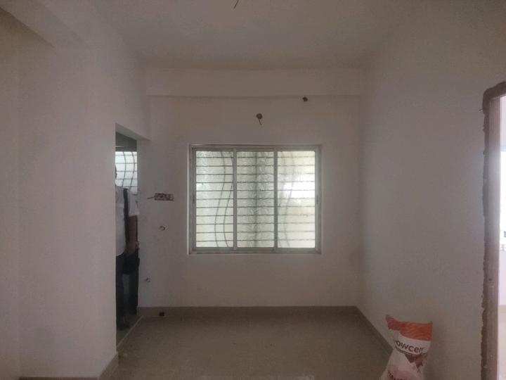 Jyangra, Baguiati Main Image 1