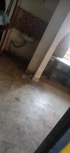 Hall Image of 950 Sq.ft 2 BHK Apartment / Flat for rent in South Dum Dum Kolkata for Rs. 12000