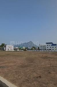 Image of 1200 Sq.ft Residential Plot / Land for sale in Idikarai, Coimbatore for Rs. 1350000