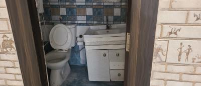 Image of 1230 Sq.ft 3 BHK Apartment / Flat for rent in Supertech Ecociti, Sector 137, Noida for Rs. 29000