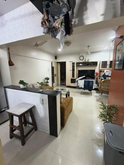 HDIL Dheeraj Enclave 1 Main Image 1