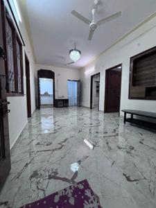 Hall Image of 1200 Sq.ft 2 BHK Apartment / Flat for rent in Indira Nagar Bengaluru for Rs. 52000