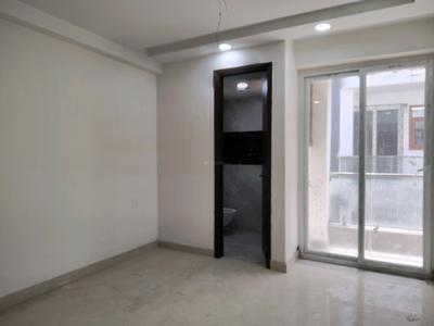 Bedroom Image of 1200 Sq.ft 3 BHK Apartment / Flat for sale in Chandan Hola New Delhi for Rs. 8500000