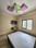 Spring field Apartment Bedroom 2