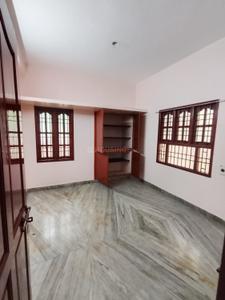 Hall Image of 900 Sq.ft 2 BHK Apartment / Flat for rent in Korattur Chennai for Rs. 21000