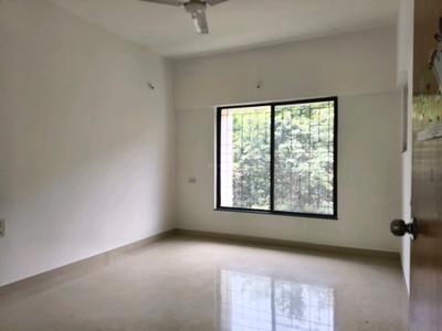 Bedroom Image of 1500 Sq.ft 3 BHK Apartment / Flat for sale in Pashan Pune for Rs. 25000000