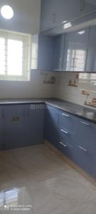 Kitchen Image of 985 Sq.ft 2 BHK Apartment / Flat for sale in Velachery Chennai for Rs. 11560850