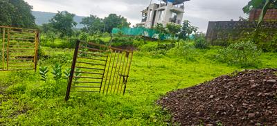 Image of 3000 Sq.ft Residential Plot / Land for sale in Karjat, Thane for Rs. 4500000