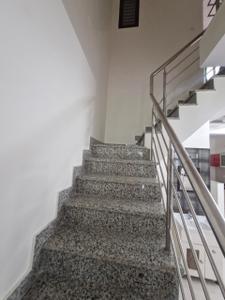 Image of 1575 Sq.ft 3 BHK Villa for sale in Mansarovar Extension, Jaipur for Rs. 12000000