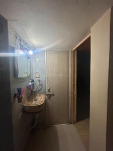 Image of 963 Sq.ft 2 BHK Apartment / Flat for sale in Ambawadi, Ahmedabad for Rs. 6500000