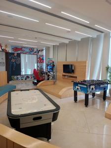 Image of 1500 Sq.ft 2.5 BHK Apartment / Flat for sale in Godrej 101, Sector 79, Gurgaon for Rs. 17500000
