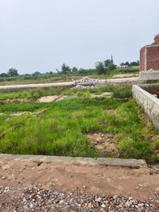 Image of 1800 Sq.ft Residential Plot / Land for sale in Salampur Mazar Dastoora, Greater Noida for Rs. 5000000