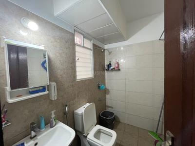 Image of 1100 Sq.ft 2 BHK Apartment / Flat for sale in GRC Subhiksha Phase 2, Choodasandra, Bengaluru for Rs. 12000000