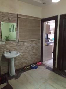 Image of 2500 Sq.ft 5 BHK Villa for sale in Sector 57, Gurgaon for Rs. 53500000