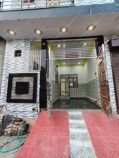 Surya Nagar Main Image 1