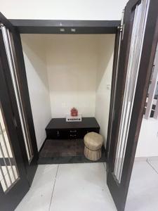 Hall Image of 2900 Sq.ft 3 BHK Independent House for sale in Treasure Town, Bijalpur Indore for Rs. 20500000