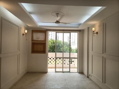 Hall Image of 1700 Sq.ft 3 BHK Apartment / Flat for sale in DLF Exclusive Floors, Sector 54 Gurgaon for Rs. 32000000