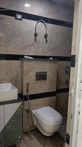 Image of 1050 Sq.ft 2 BHK Apartment / Flat for sale in Sector 49, Noida for Rs. 5300000