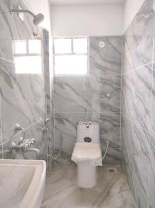 Bedroom Two Image of 1415 Sq.ft 3 BHK Apartment / Flat for sale in Sri Vidhathri Vasatham, Electronic City Bengaluru for Rs. 9622000