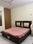 Sector 15 Part 2, Sector 15 Bedroom 1