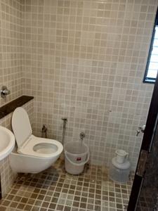 Image of 3500 Sq.ft 6 BHK Independent House for sale in Deolali Camp, Devlali for Rs. 19200000