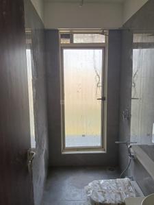Image of 1200 Sq.ft 2.5 BHK Apartment / Flat for sale in Heritage Signature, Chembur, Mumbai for Rs. 37500000