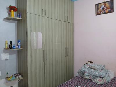 Bedroom Image of 478 Sq.ft 2 BHK Independent House for sale in Ashok Vihar Phase 1 Gurgaon for Rs. 8500000