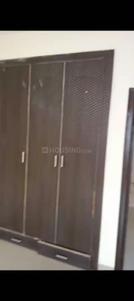 Bedroom Image of 1155 Sq.ft 2 BHK Apartment / Flat for sale in Ansal Emerald Heights, Chamrauli Agra for Rs. 5500000