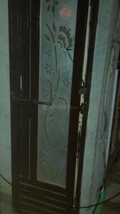 Bedroom Image of 450 Sq.ft 2 BHK Independent House for sale in Eras Bhilwara for Rs. 2900000