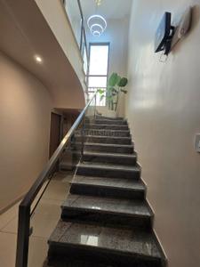 Image of 2150 Sq.ft 3 BHK Penthouse for sale in Bhayli, Vadodara for Rs. 16000000