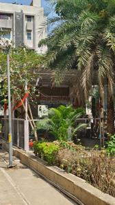 Image of 1590 Sq.ft 3 BHK Apartment / Flat for rent in Airport Road, Bhopal for Rs. 18000