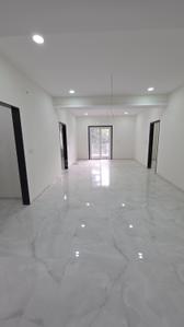 Hall Image of 2250 Sq.ft 3 BHK Apartment / Flat for sale in Sainikpuri Secunderabad for Rs. 13000000