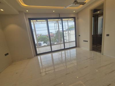 Hall Image of 3880 Sq.ft 4.5 BHK Builder Floor for sale in Neeti Bagh New Delhi for Rs. 250000000