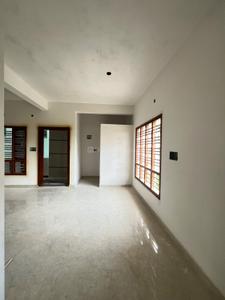 Living Room Image of 3600 Sq.ft 7 BHK Independent House for sale in Nagasandra, Bengaluru North Bengaluru for Rs. 22500000