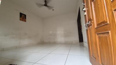 Living Room Image of 1600 Sq.ft 3 BHK Independent House for rent in Kaliyabid Bhavnagar for Rs. 18000