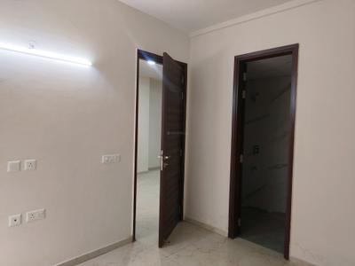 Bedroom Image of 1500 Sq.ft 3.5 BHK Apartment / Flat for sale in Smartworld Gems, Sector 89 Gurgaon for Rs. 16400000