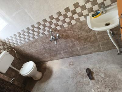 Image of 850 Sq.ft 2 BHK Apartment / Flat for rent in Hinjawadi, Pune for Rs. 20000