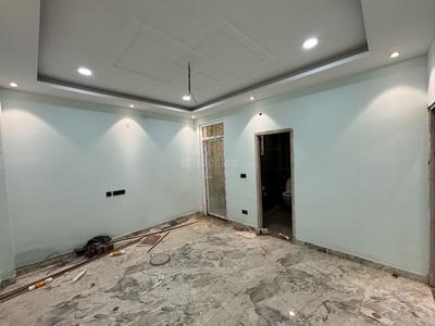 Bedroom Image of 2100 Sq.ft 3 BHK Independent House for sale in Awaleshpur Varanasi for Rs. 13500000