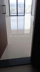 Bedroom Image of 1120 Sq.ft 2 BHK Apartment / Flat for sale in Krishna Lotus Court, Kharadi Pune for Rs. 11000000