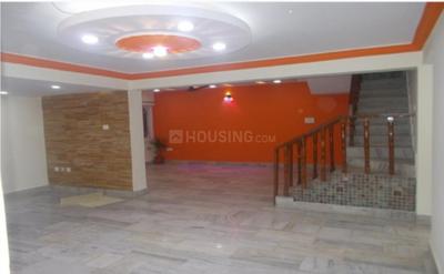 Hall Image of 2350 Sq.ft 4 BHK Villa for sale in Ranka Colony, Bannerughatta Bengaluru for Rs. 40000000