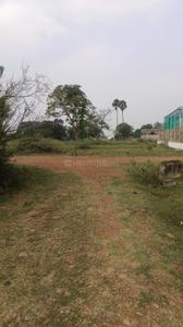 Image of 1895 Sq.ft Residential Plot / Land for sale in Guduvancheri, Chennai for Rs. 3694000