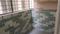 Green Bedroom Two 3