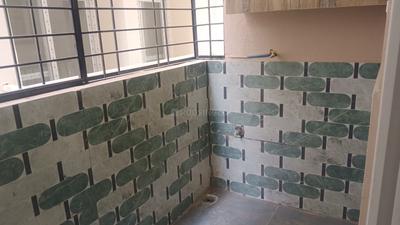 Bedroom Image of 1150 Sq.ft 2 BHK Apartment / Flat for rent in Electronic City Bengaluru for Rs. 24580